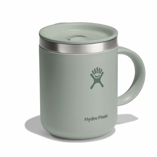 12 oz Mug - Tonal Agave