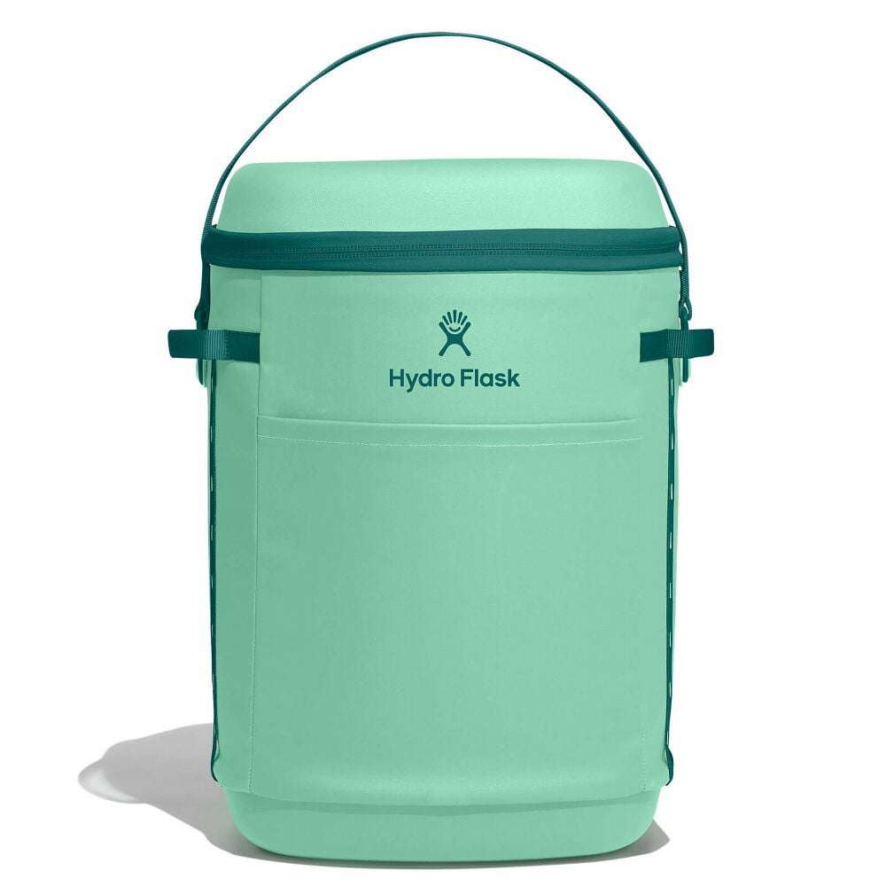 Carryout™ Backpack 22 L - Mermaid Green